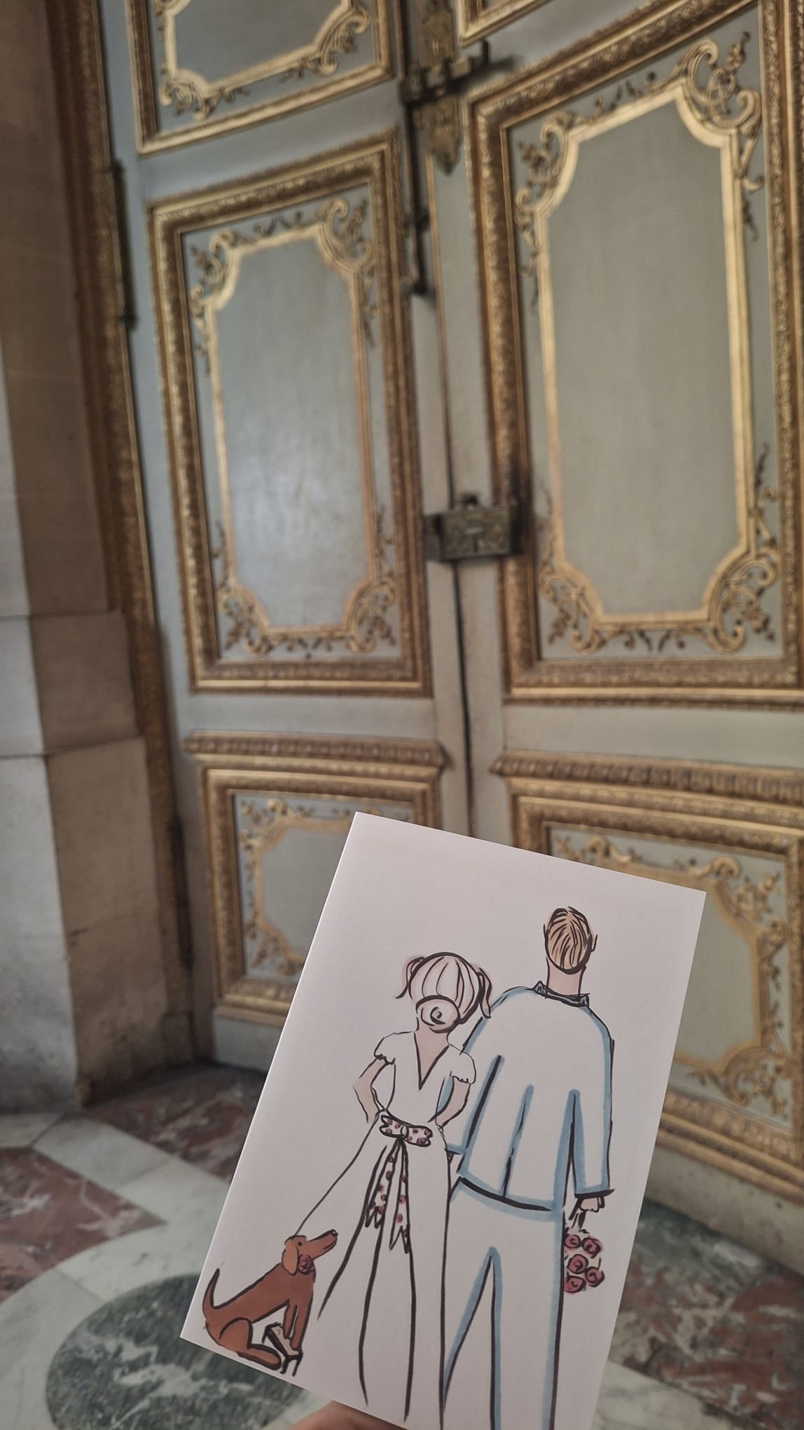 Amour
